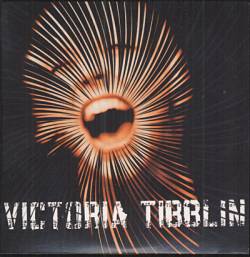 Victoria Tibblin : Victoria Tibblin